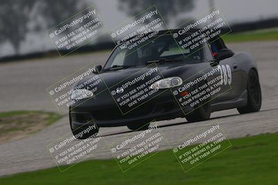 media/Jan-24-2026-Speed Ventures (Sat) [[516b58eadb]]/Yellow/Session 3 (Off Ramp Exit)/